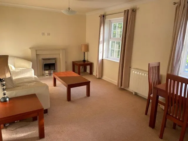Red Gables Court, Church Leigh, ST10, photo 2