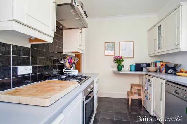 Leucha Road, Walthamstow, E17, photo 3