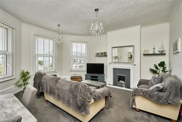 Park Road, Shanklin, PO37, photo 2