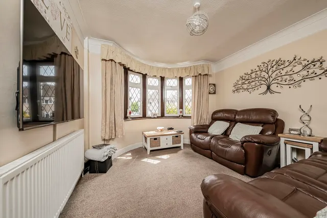 Photo 2 — West Mead, South Ruislip, HA4