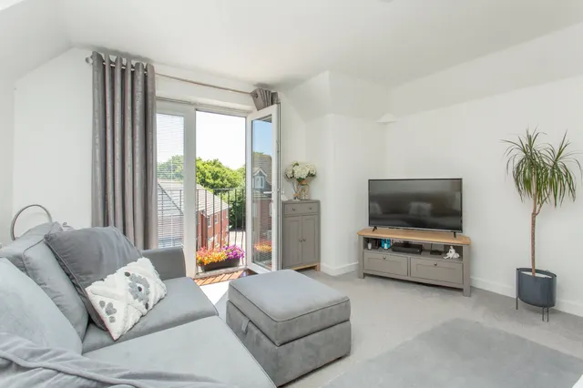 Weyman Terrace, Herne Bay, CT6, photo 2