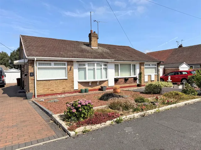 Port Avenue, Hull, photo 1