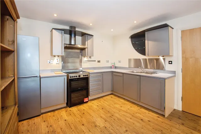 Newhall Hill, Birmingham, B1, photo 2