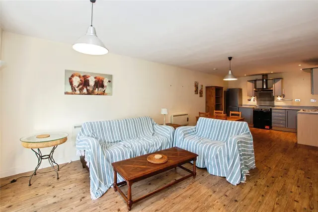 Newhall Hill, Birmingham, B1, photo 3