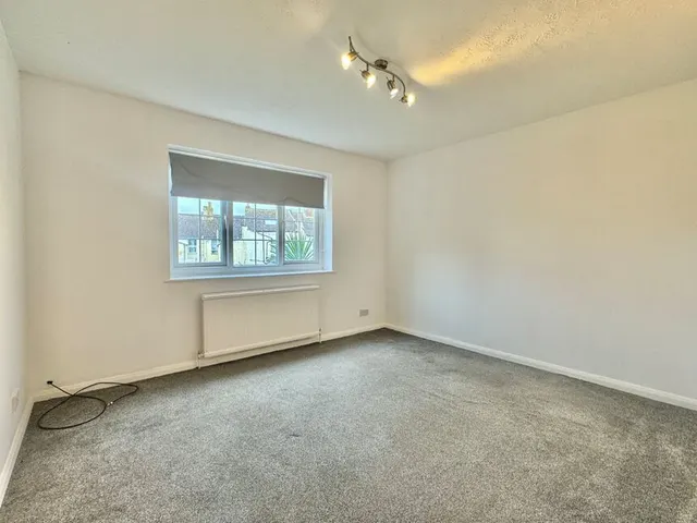 Photo 2 — Harbour Way, Folkestone, Kent, CT20
