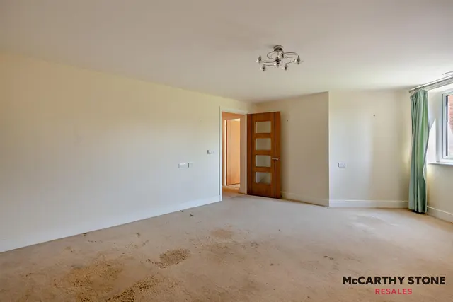 Handford Road, Ipswich, IP1, photo 3