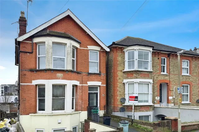 Rose Valley, Brentwood, Essex, CM14, photo 1