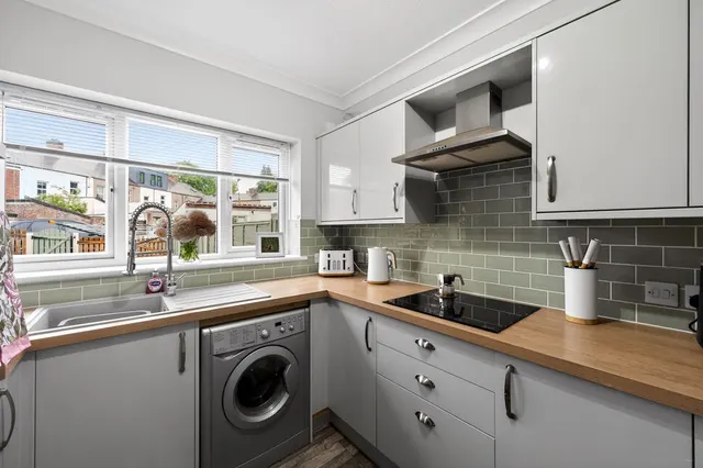 Photo 2 — Eden Place, Carlisle, Cumbria, CA3
