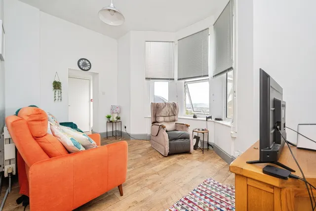 Seymour Road, Mannamead, PL3, photo 3