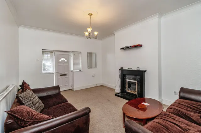 Caldmore Road, Walsall, WS1, photo 2