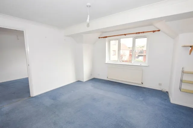 Malthouse Square, Princes Risborough, HP27, photo 2