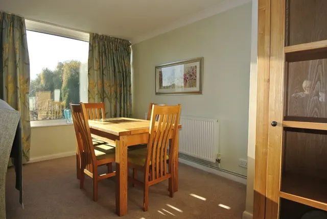 Photo 3 — Fordbridge Court, Fordbridge Road, Ashford, Surrey, TW15 3SA