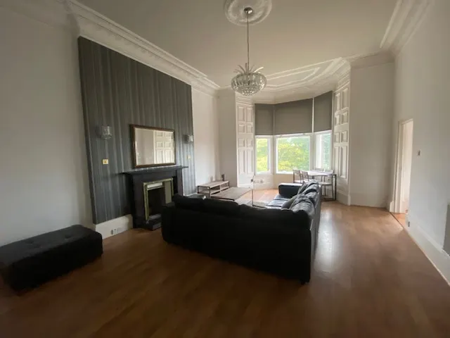 Perth Road, Dundee, DD2, photo 1