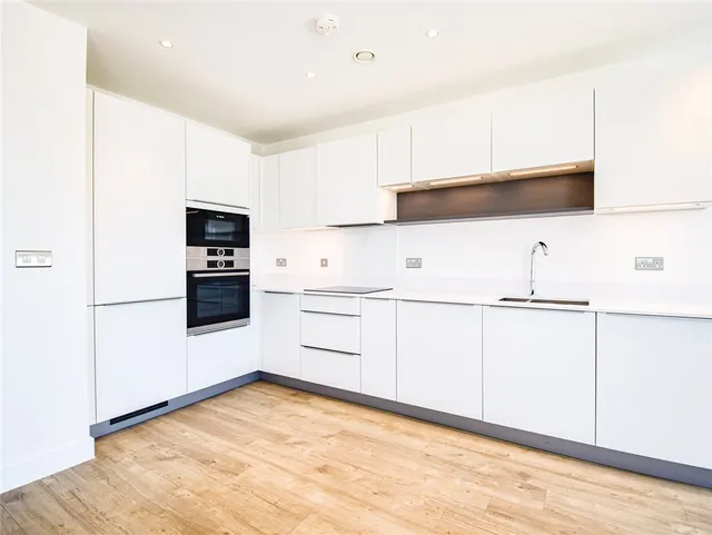 Rudduck Way, CB3, photo 2