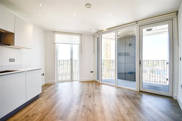 Rudduck Way, CB3, photo 3