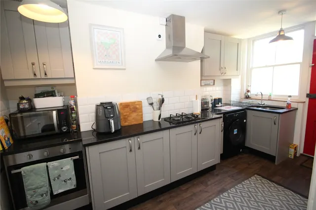 Photo 3 — London Road, Forest Row, East Sussex, RH18 5EU