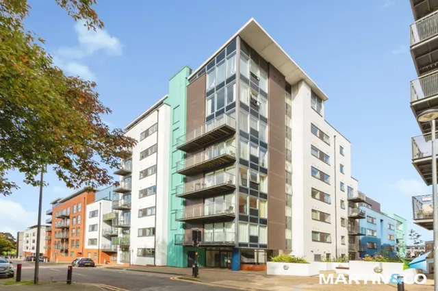Ryland Street, Birmingham, B16, photo 1