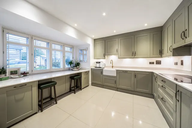 Brindlewick Gardens, Beckenham, BR3, photo 3