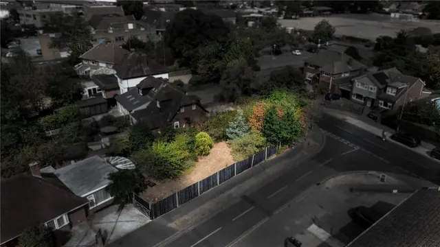 Silver Fox Crescent, Woodley, RG5, photo 1