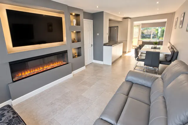 Streatley Road, Sundon, LU3, photo 2