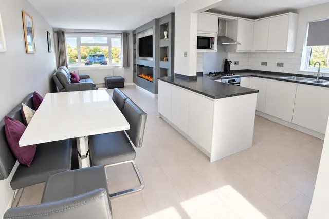 Streatley Road, Sundon, LU3, photo 3