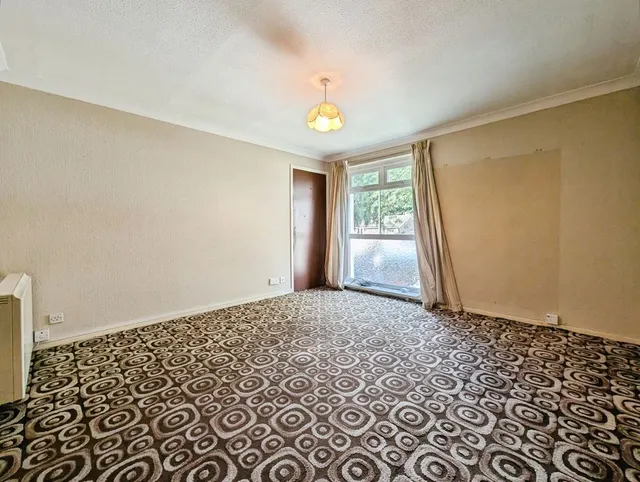 Newcastle Upon Tyne NE15 7TF, NE15, photo 3