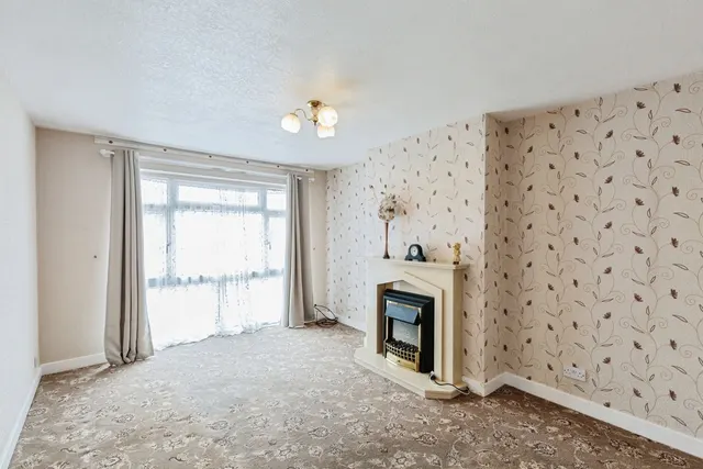 Eastpines Drive, Thornton-Cleveleys, FY5, photo 2