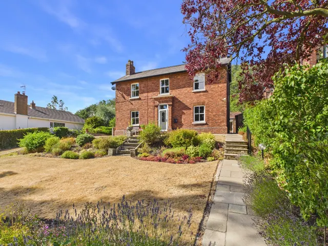 Goodmanham Road, Goodmanham, YO43, photo 1