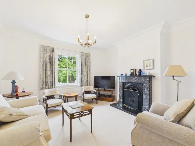 Goodmanham Road, Goodmanham, YO43, photo 2
