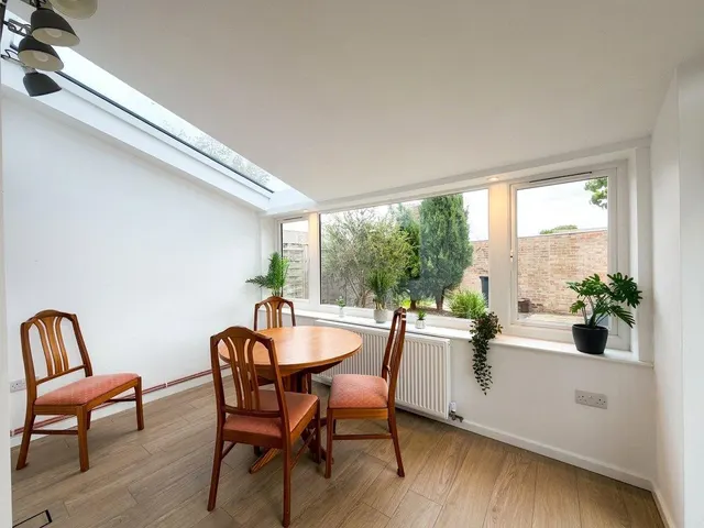 Clover Way, Highbridge, TA9, photo 2
