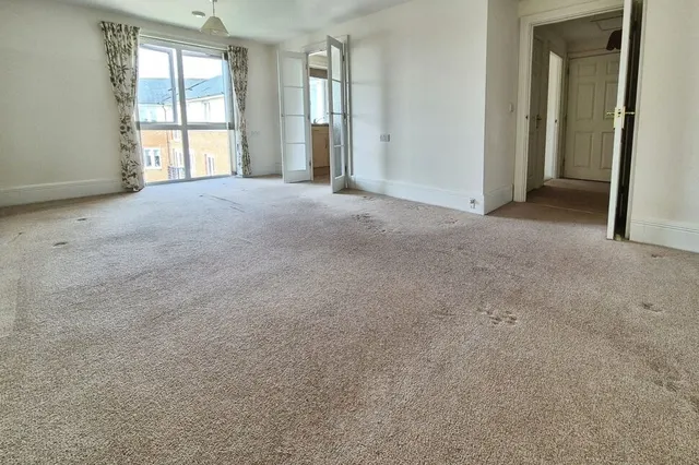 Coleridge Vale Road North, Clevedon, BS21, photo 3