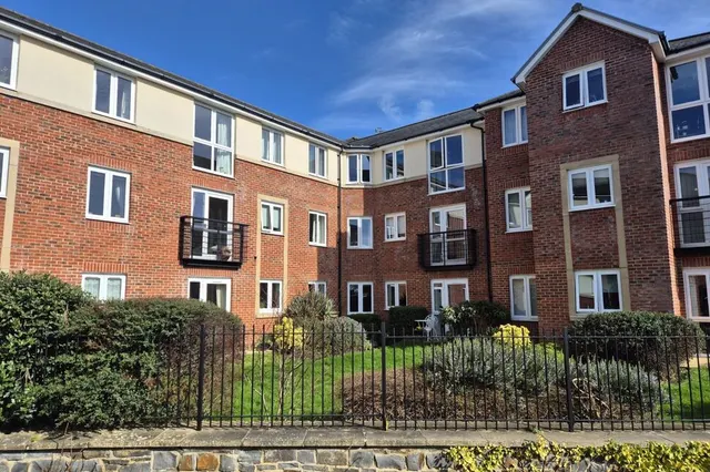 Coleridge Vale Road North, Clevedon, BS21, photo 1