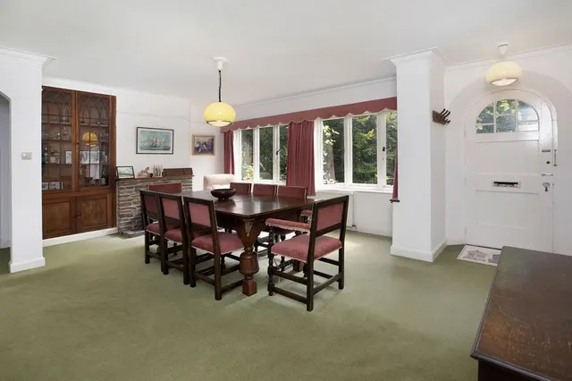 Bennett Road, Salcombe, TQ8, photo 2