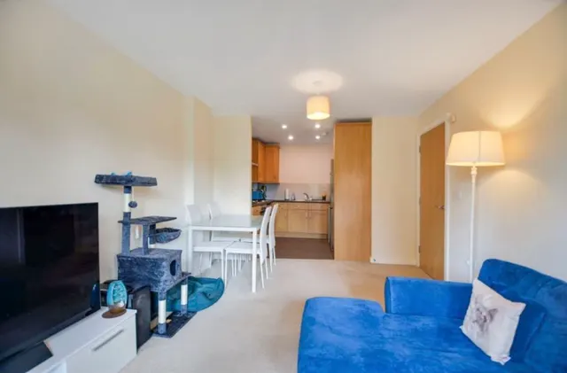 London Road, Dunstable, LU6, photo 2