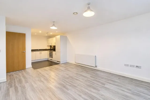Deanery Road, Bristol, BS1, photo 2