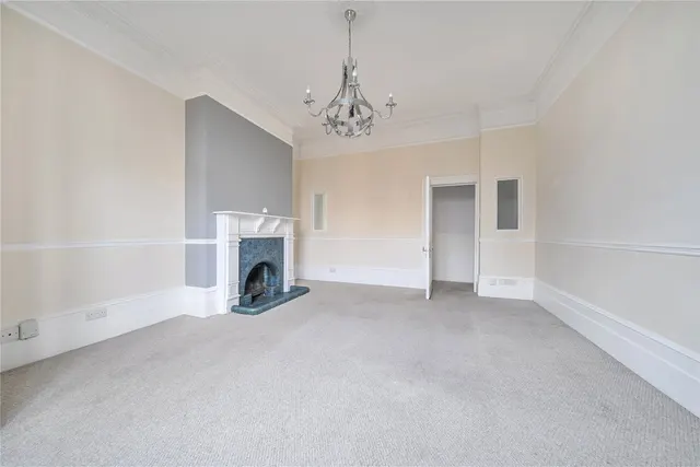 Photo 2 — Oaklands Road, Bromley, BR1