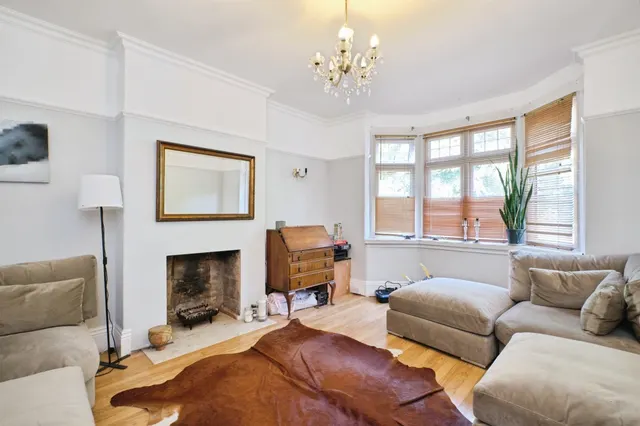 Court Lane, Birmingham, B23, photo 2