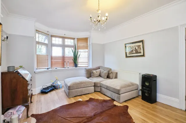 Court Lane, Birmingham, B23, photo 3