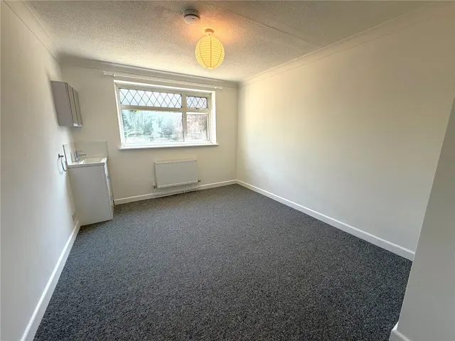 Trowbridge, Wiltshire, photo 1