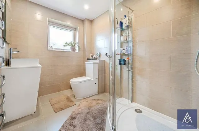 Clarkes Way, Brackley, NN13, photo 3