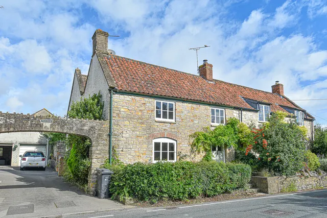 Pilcorn Street, Wedmore, BS28, photo 2