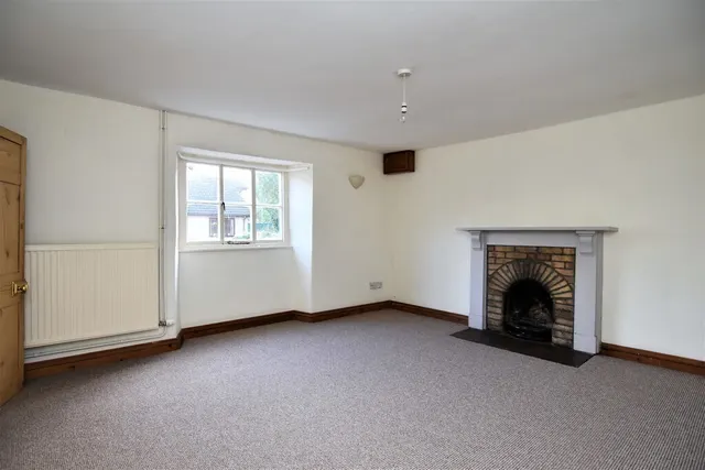 Pilcorn Street, Wedmore, BS28, photo 3