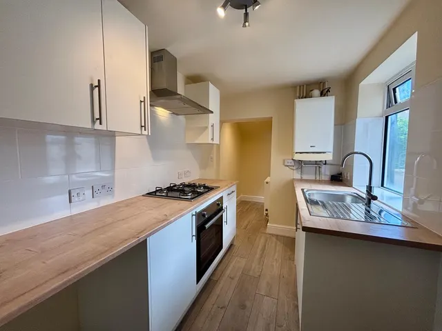 Shobnall Street, Burton On Trent, DE14, photo 2