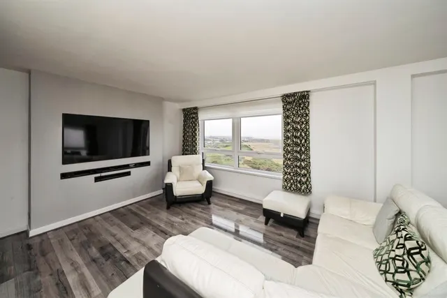 Photo 3 — Wellington Road, Wallasey
