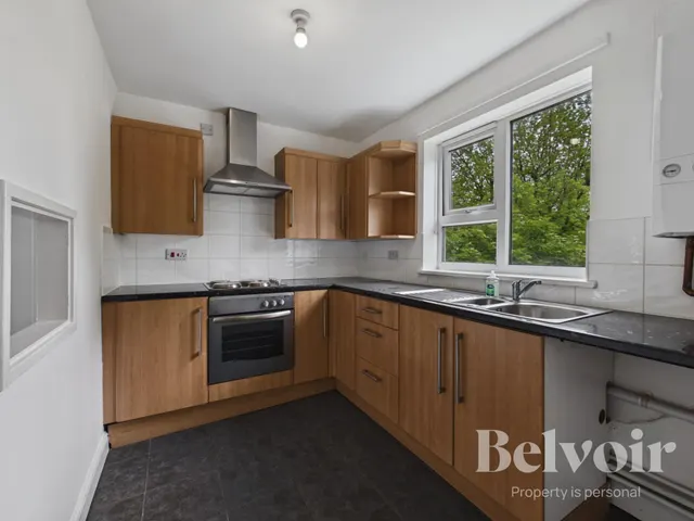 Boulton Grange, Randlay, TF3, photo 2