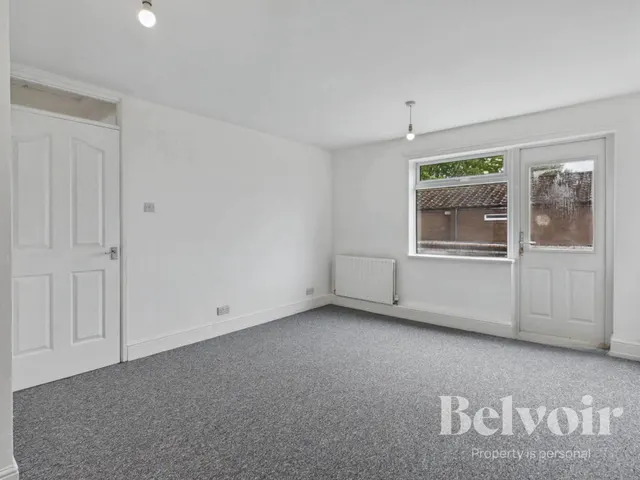 Boulton Grange, Randlay, TF3, photo 3