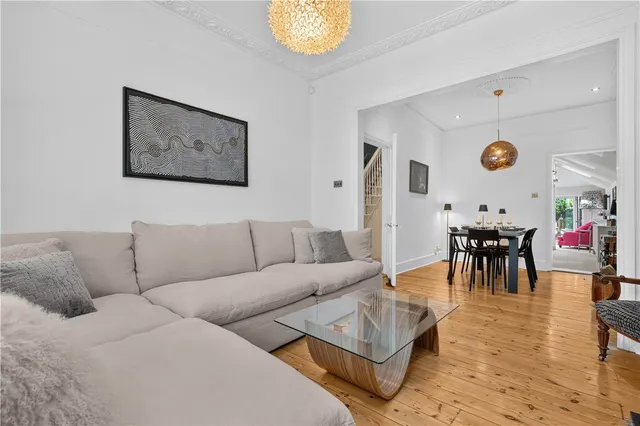 Gowan Avenue, London, SW6, photo 3