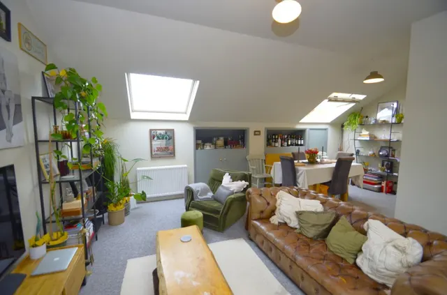 Fordbridge Road, Ashford, photo 3