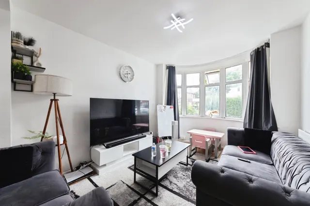 Herondale Road, Birmingham, B26, photo 2