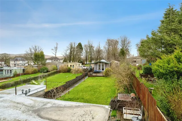 New Road, Ystradowen, SA9, photo 2